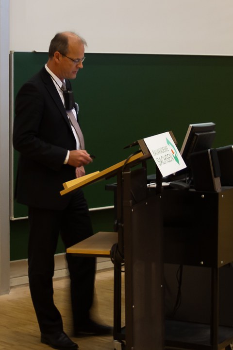 Dr.-Ing. Karsten Kathage