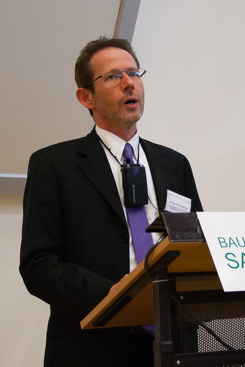Dr.-Ing. Ralf Podleschny