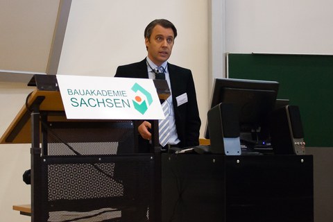 Prof. Dr.-Ing. Thomas Ummenhofer