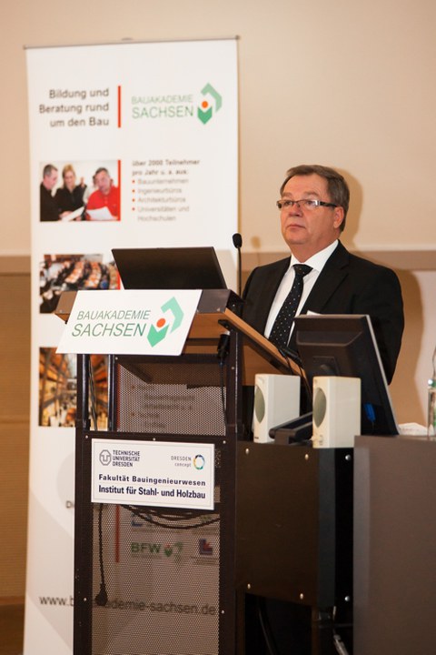 Dipl.-Ing. Ralf Luther