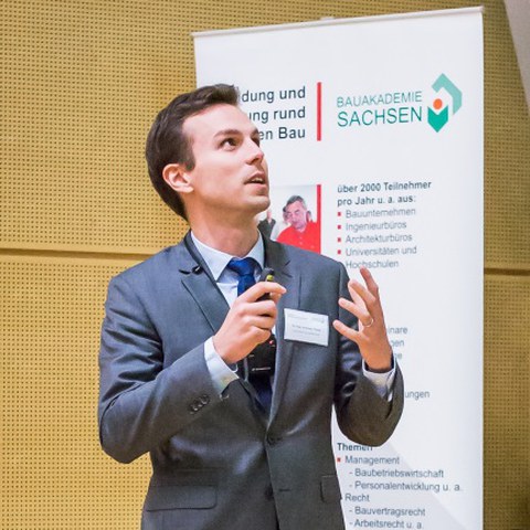 Dr.-techn. Andreas Taras