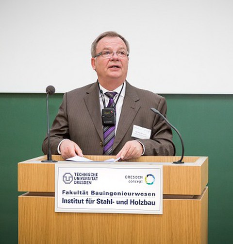 Bild 4. Dipl.-Ing. Ralf Luther