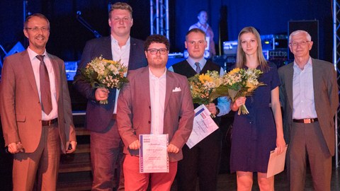 Verleihung_Züblin-Preis_2017