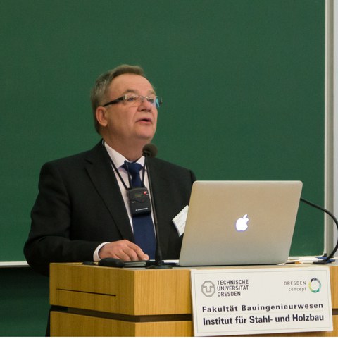 Dipl.-Ing. Ralf Luther