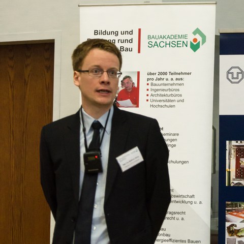 Dipl.-Ing. Matthias Albiez