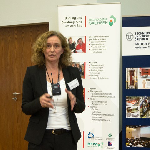 Priv. Doz. Dr.-Ing habil. Bettina Brune