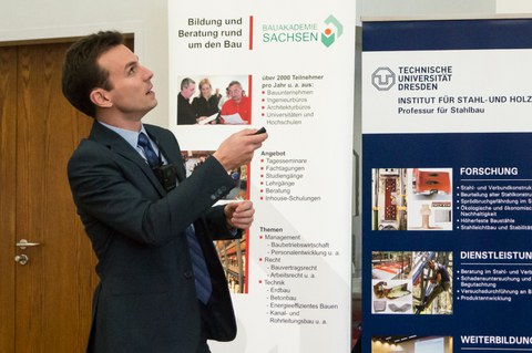Ass. Prof. Dipl.-Ing Dr. techn. Andreas Taras