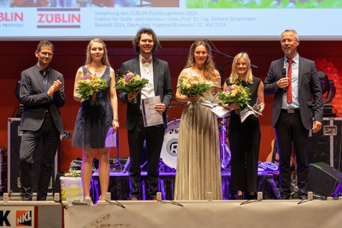 Bauball_teil1_2024