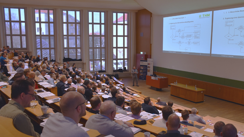 Dresdner_Stahlbaufachtagung_Auditorium