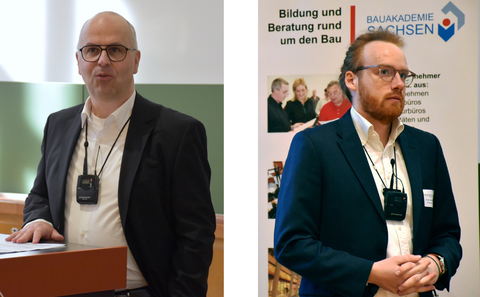 Dresdner_Stahlbaufachtagung_Nüsse_Sparrer