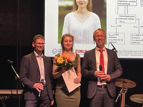 Züblin-Stahlbaupreis 2025_3