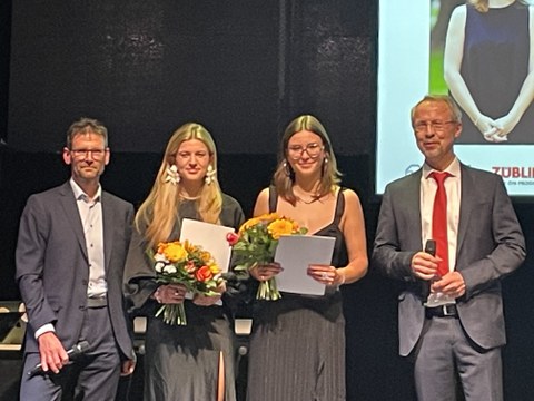 Züblin-Stahlbaupreis 2025_4