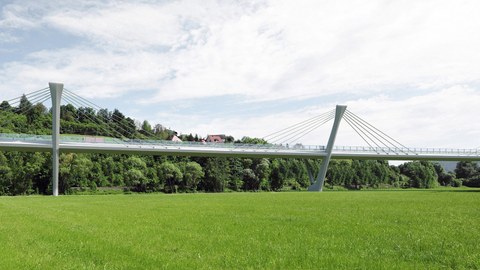 Schorgast-Talbrücke