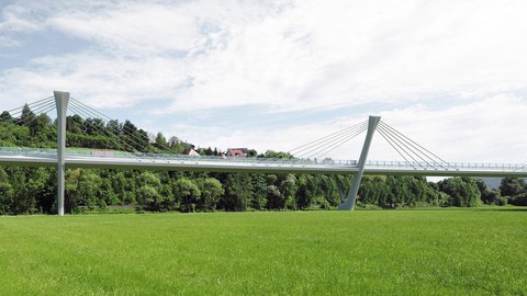 Schorgast-Talbrücke
