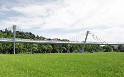 Schorgast-Talbrücke