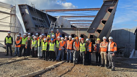 Talbrücke Thulba.jpg