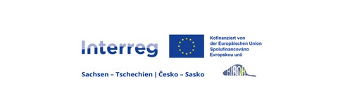 Interreg-Logo mit BIBOB-Logo