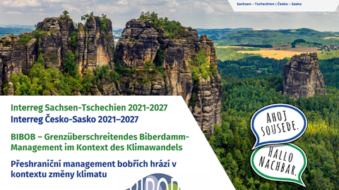 Musterbild für den Teaser Fachvorträge