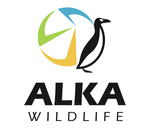 Logo von ALKA Wildlife