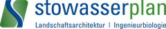 Logo des Ingenieurbüro Stowasserplan