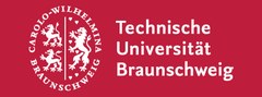 Logo der Technischen universität Braunschweig