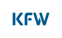 Logo Kreditanstalt für Wiederaufbau