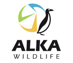 Logo ALKA WILDLIFE