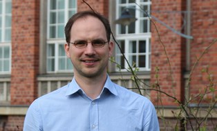 Dipl.-Ing. Tobias Gierra