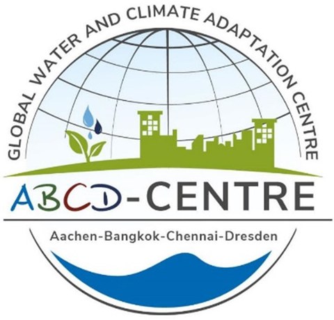 Header ABCD-Centre