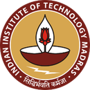 Logo IIT Madras