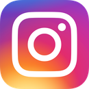 Insta-Logo ausgeschnitten