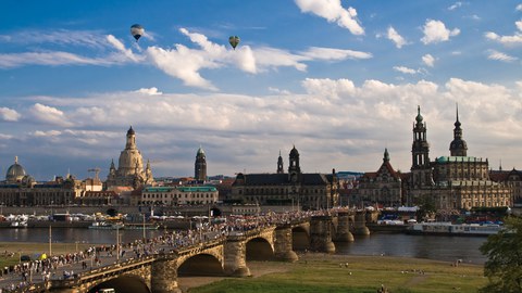 Altstadt