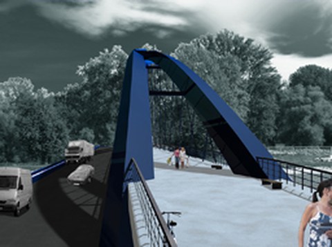 Simulation