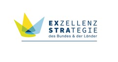 Logo der Exzellenz-Initiative