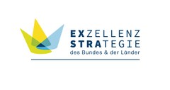 Logo der Exzellenz-Initiative