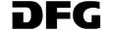 DFG