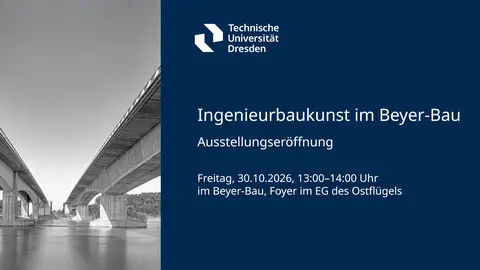 Ansicht der Einladungskarte