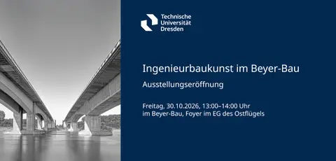 Ansicht der Einladungskarte