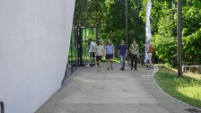 LNdW an der TU Dresden