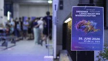 LNdW an der TU Dresden