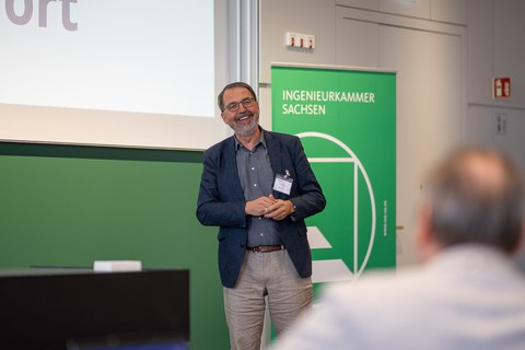 Hans-Jörg-Temann