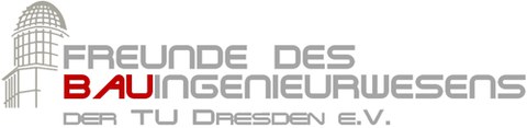 Logo Freunde des BIW