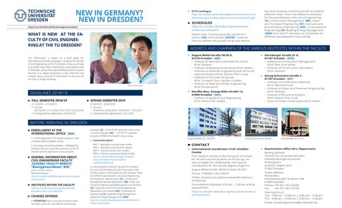 Erasmus_Flyer