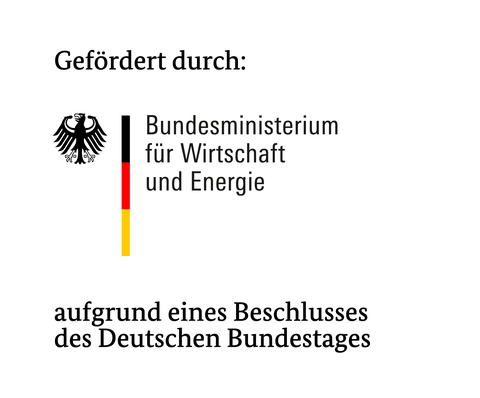 bild2