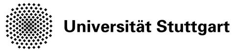 logo_stuttgart