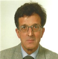 Passfoto Bernd Möller