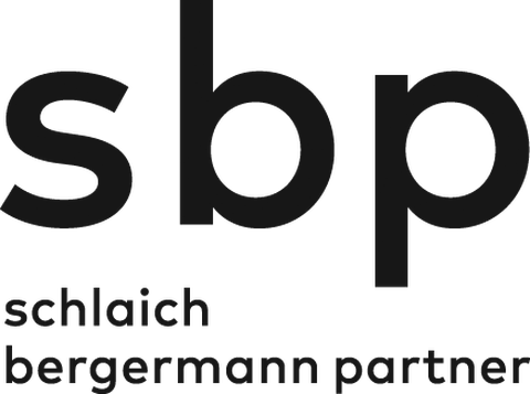 sbp prüfingenieure gmbh
