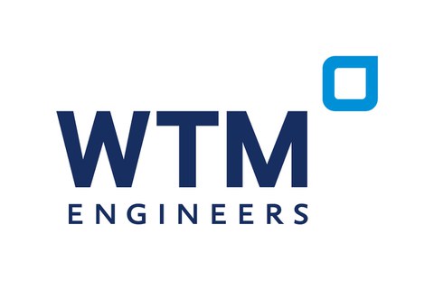 WTM Engineers GmbH