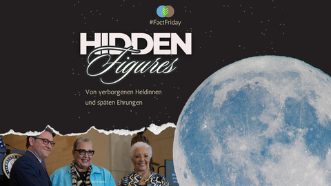 Hidden Figures