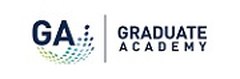 Logo Graduierten Akademie